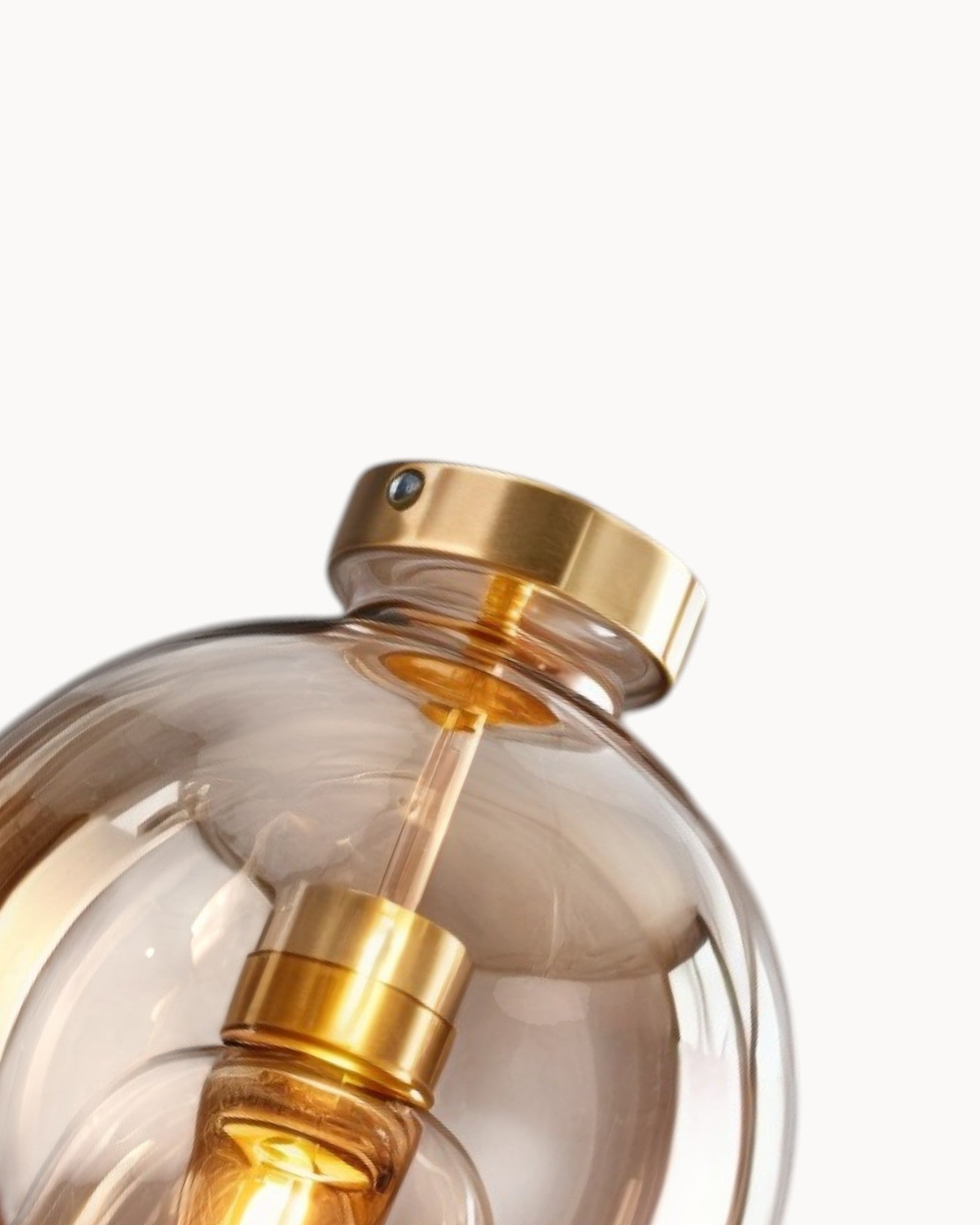 Cognac 17 cm