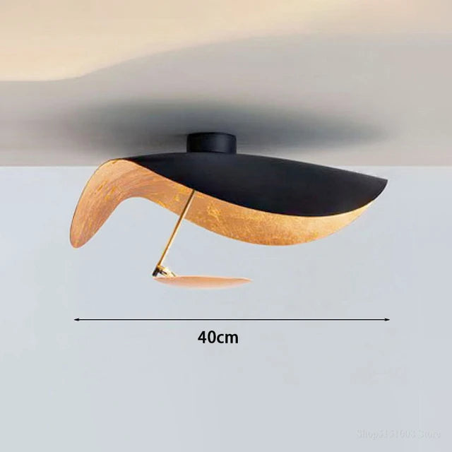 ZenithBright - Moderne Led-Beleuchtung