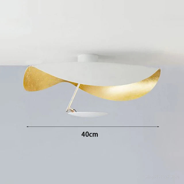 ZenithBright - Moderne Led-Beleuchtung