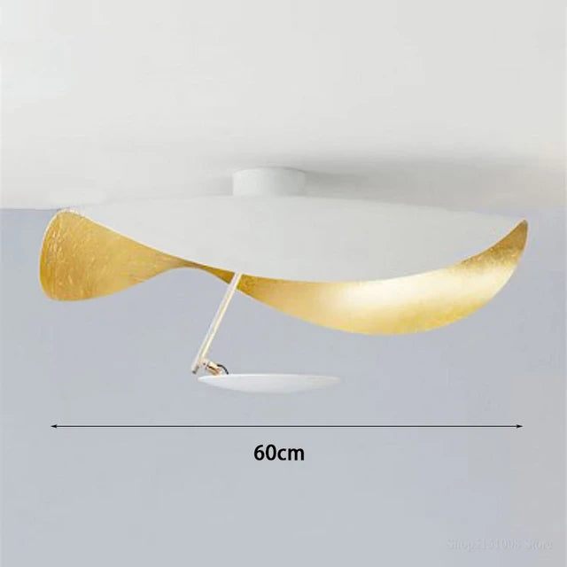 ZenithBright - Moderne Led-Beleuchtung