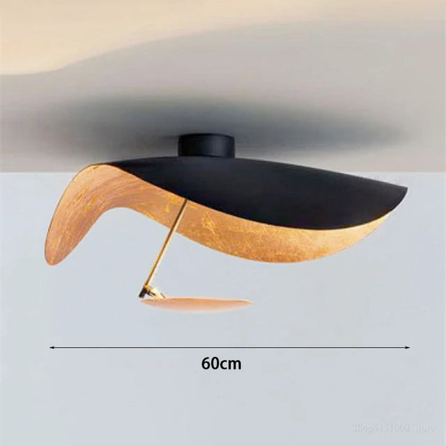 ZenithBright - Moderne Led-Beleuchtung