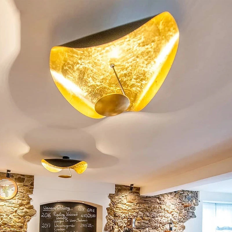 ZenithBright - Moderne Led-Beleuchtung