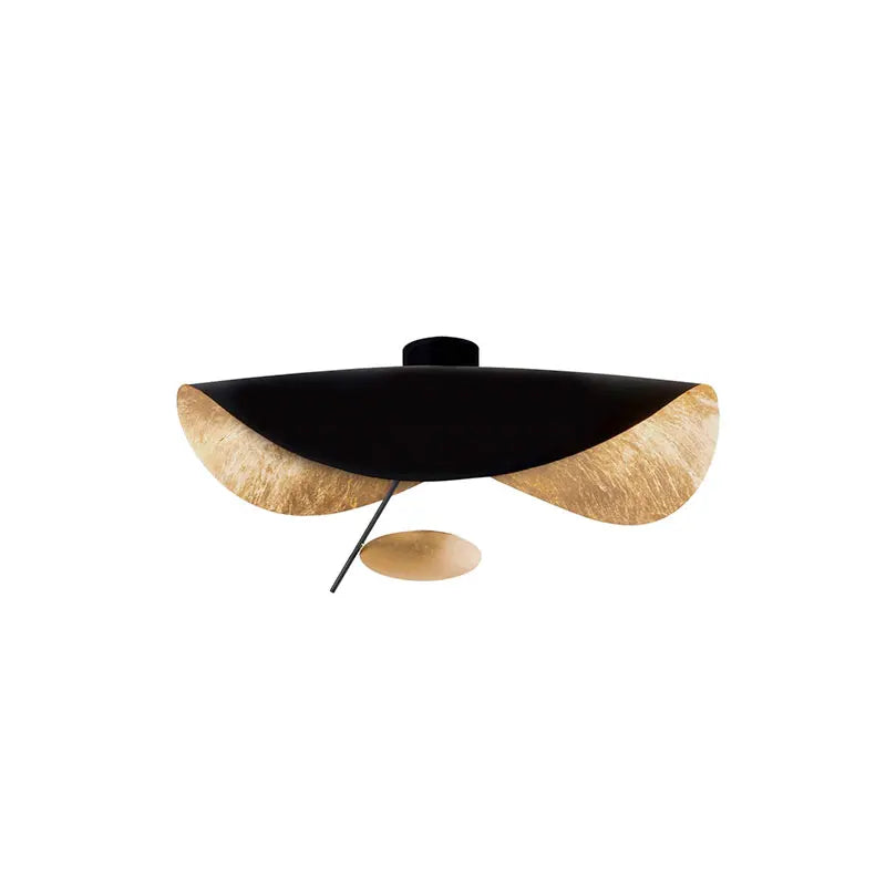 ZenithBright - Moderne Led-Beleuchtung