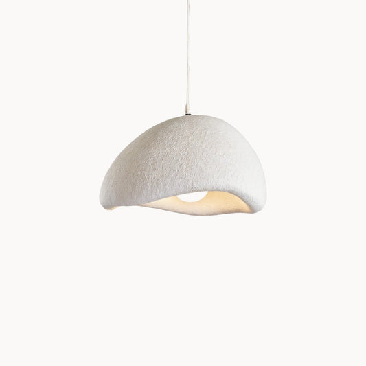 Loftlampe – cloud lineare pendelleuchte