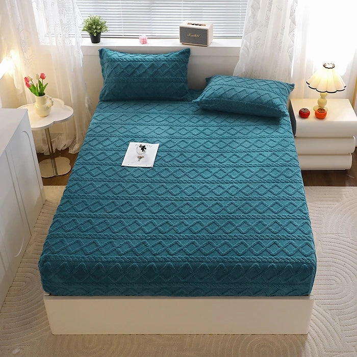 WinterComfort | winter bettlaken