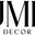 lumendecor.de Logo