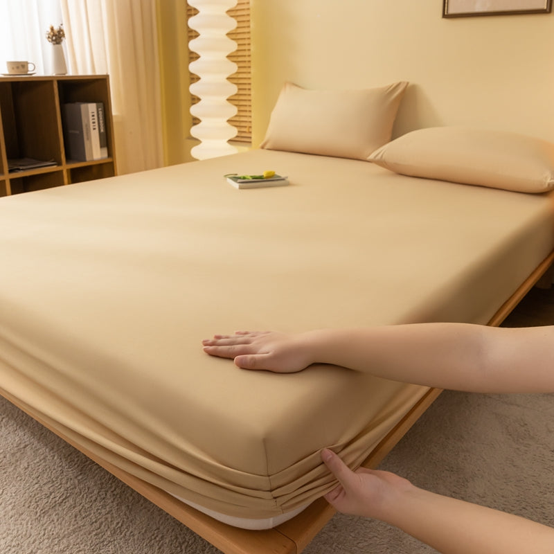 CoverFit | Elastisches Bettlaken