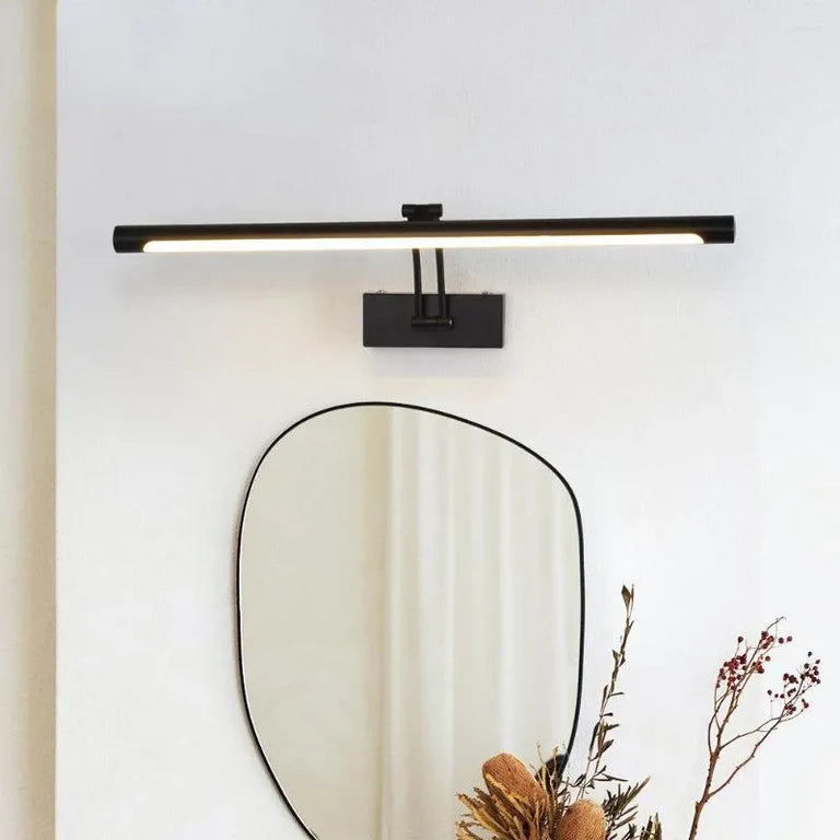 Pictureperfect | kabelloses led-kunstlicht