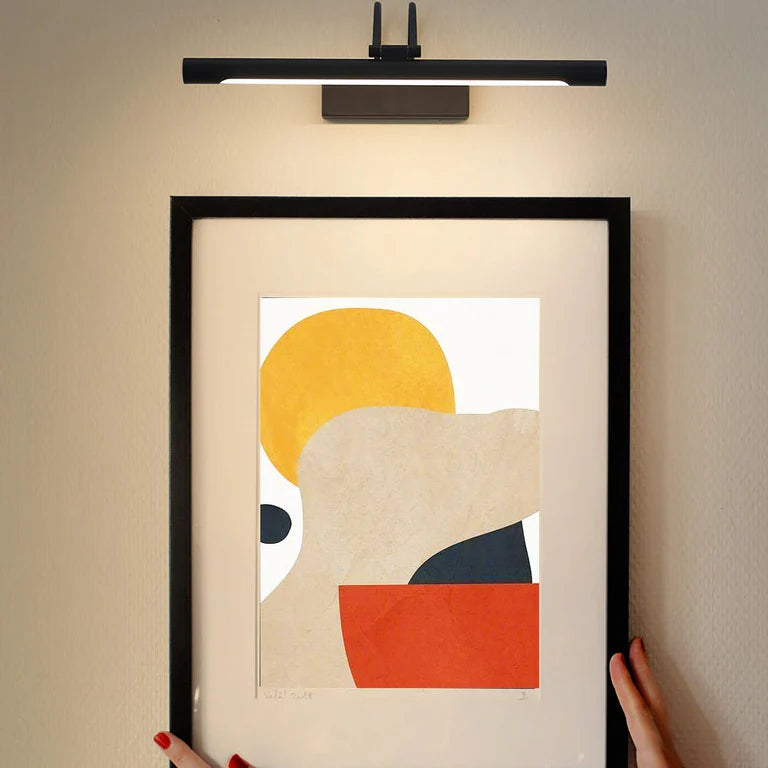 Pictureperfect | kabelloses led-kunstlicht