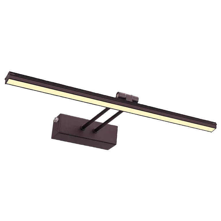 Pictureperfect | kabelloses led-kunstlicht